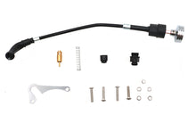 Charger l'image dans la galerie, CV Carburetor Choke Cable kit