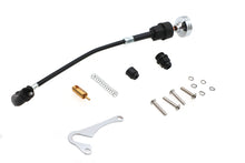 Charger l'image dans la galerie, CV Carburetor Choke Cable kit