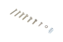 Charger l'image dans la galerie, Linkert Throttle Lever Replacement Screw and Spring Kit