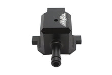 Charger l'image dans la galerie, Sifton Fuel Pressure Regulator Housing Body