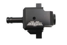 Charger l'image dans la galerie, Sifton Fuel Pressure Regulator Housing Body