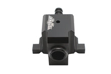 Charger l'image dans la galerie, Sifton Fuel Pressure Regulator Housing Body
