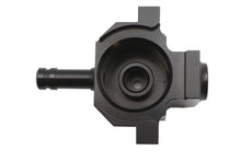 Charger l'image dans la galerie, Sifton Fuel Pressure Regulator Housing Body