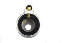Charger l'image dans la galerie, OHV Linkert Float Bowl Kit
