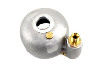 Charger l'image dans la galerie, OHV Linkert Float Bowl Kit