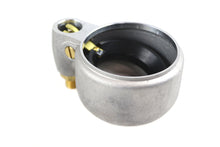 Charger l'image dans la galerie, OHV Linkert Float Bowl Kit