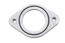Load image into Gallery viewer, CV Carburetor Manifold Adapter