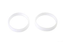 Charger l'image dans la galerie, Sifton Peak Seal Set
