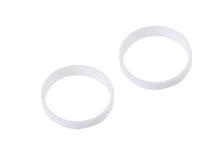 Charger l'image dans la galerie, Sifton Peak Seal Set