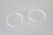 Charger l'image dans la galerie, Sifton Peak Seal Set