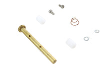 Charger l'image dans la galerie, Linkert Carburetor Throttle Shaft Kit