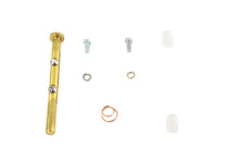 Charger l'image dans la galerie, Linkert Carburetor Throttle Kit