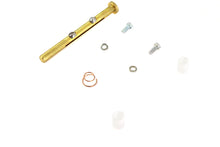Charger l'image dans la galerie, Linkert Carburetor Throttle Kit