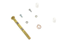 Charger l'image dans la galerie, Linkert Carburetor Throttle Kit