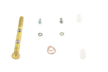 Charger l'image dans la galerie, Linkert Carburetor Throttle Kit