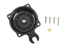 Charger l'image dans la galerie, CV Carburetor Top Black