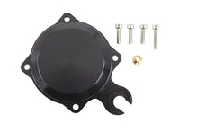 Charger l'image dans la galerie, CV Carburetor Top Black