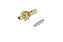 Load image into Gallery viewer, Linkert Needle And Seat Assembly
