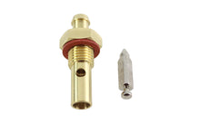 Load image into Gallery viewer, Linkert Needle And Seat Assembly