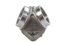Charger l'image dans la galerie, 1-7/8 inch Intake Manifold