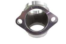 Charger l'image dans la galerie, 1-7/8 inch Intake Manifold