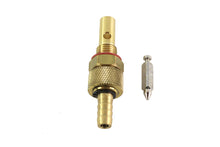 Charger l'image dans la galerie, Linkert Needle-Seat and Shut off Assembly