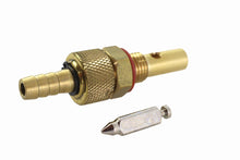 Charger l'image dans la galerie, Linkert Needle-Seat and Shut off Assembly