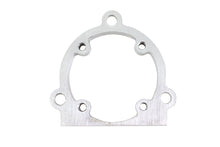 Charger l'image dans la galerie, Linkert Air Cleaner to Shorty Carburetor Adapter