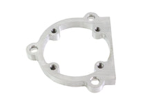 Charger l'image dans la galerie, Linkert Air Cleaner to Shorty Carburetor Adapter
