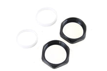 Charger l'image dans la galerie, Sifton Manifold Nut and Seal Set