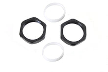 Charger l'image dans la galerie, Sifton Manifold Nut and Seal Set