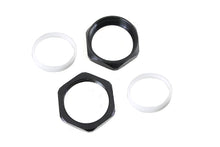 Charger l'image dans la galerie, Sifton Manifold Nut and Seal Set
