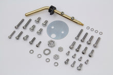 Load image into Gallery viewer, Indian Linkert Choke Disc Kit