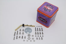 Load image into Gallery viewer, Indian Linkert Choke Disc Kit