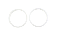Charger l'image dans la galerie, Sifton Peak Seal Set for Linkert Manifolds