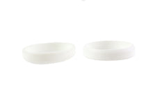 Charger l'image dans la galerie, Sifton Peak Seal Set for Linkert Manifolds
