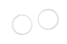 Charger l'image dans la galerie, Sifton Peak Seal Set for Linkert Manifolds