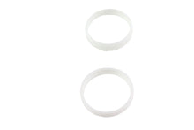 Charger l'image dans la galerie, Sifton Peak Seal Set for Linkert Manifolds