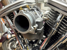Charger l'image dans la galerie, Bendix Air Cleaner to Shorty Carburetor Adapter