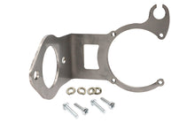 Load image into Gallery viewer, CV Carburetor Mount Bracket Kit