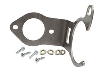 Load image into Gallery viewer, CV Carburetor Mount Bracket Kit
