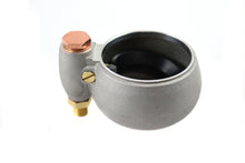 Charger l'image dans la galerie, SV Linkert Bean Pot Bowl Assembly