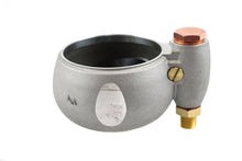 Charger l'image dans la galerie, SV Linkert Bean Pot Bowl Assembly