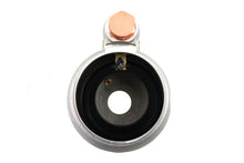 Charger l'image dans la galerie, SV Linkert Bean Pot Bowl Assembly