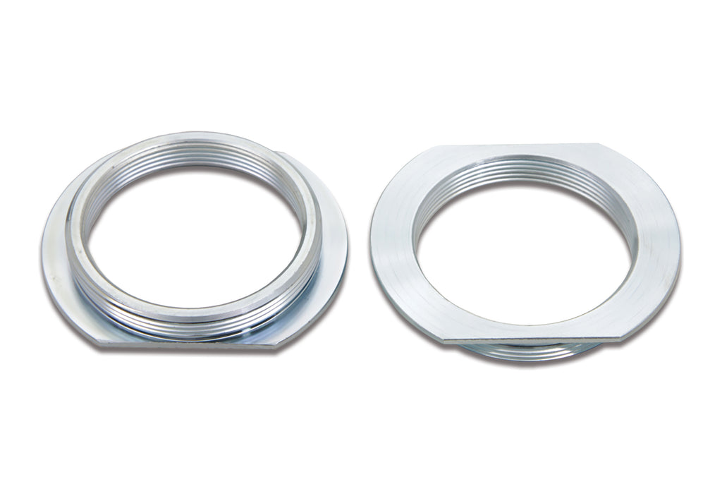 Intake Manifold Conversion Nipple Set