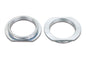 Intake Manifold Conversion Nipple Set