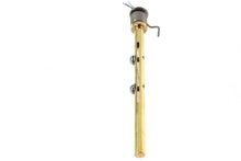 Charger l'image dans la galerie, Linkert Snap Throttle Shaft Only