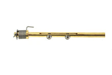 Charger l'image dans la galerie, Linkert Snap Throttle Shaft Only