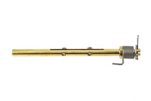 Charger l'image dans la galerie, Linkert Snap Throttle Shaft Only