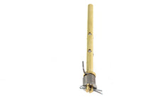 Charger l'image dans la galerie, Linkert Snap Throttle Shaft Only